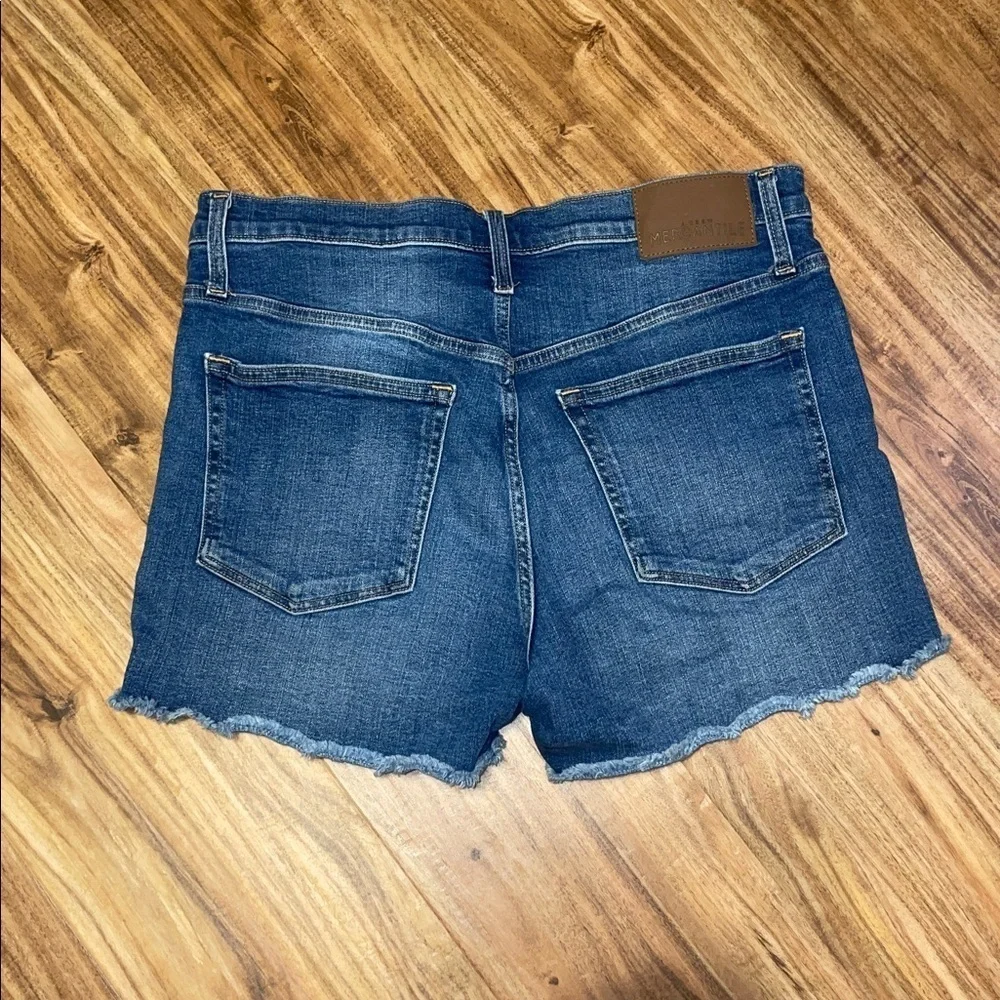 J. Crew crew women’s